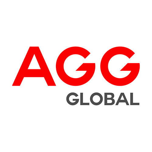 AGG Global logo